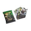 gwent legendary ballad foil cards scoia tael en[1]