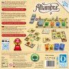 alhambra including 4 expansions f f fr en de[1]