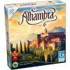 alhambra compact inclus 4 extensions ff[1]