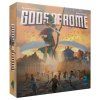 gods of rome en de pt[1]