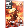 casopis white dwarf 2026 5 issue 524 438 600w[1]