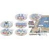metro city edition deluxe big box fr en de[1]