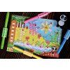 Takenokolor EN