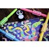 Takenokolor EN