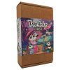 takenoko chibis new eco fr en[1]