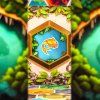 tucana builders en fr[1]