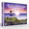 witchbound en[1]