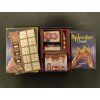 Bazar - Splendor Duel