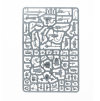 image 2026 05 14 154449242