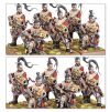 image 2026 05 14 172521551