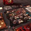 Dark Blood CZ  Gamefound česká verze