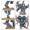 99120102232 MURDERWING3[1]