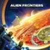 alien frontiers 6th edition[1]