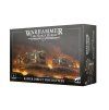 99123005018 DirectFireBatteryBOX[1]
