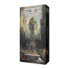 Dying Light: The Board Game - Acrylic Standees Expansion