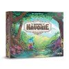 (Rozbalené) -20% Dobrodruzi Navorie