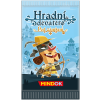 Hradni devatero Pod zamkem titulka01[1]