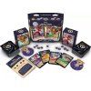 Disney Lorcana: Wilds Unknown - 2-Player Deck