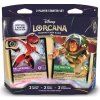 Wilds Unknown 2 Player Starter Deck English 11090018