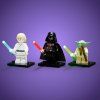 Lightsaber pack fysaox[1]