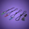 Lightsaber pack 6c89841a 92da 4095 9722 dcde8c709be9[1]