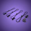 BlasterPack b961a24d 056c 48ab 9335 61431aec7e47[1]