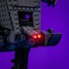 Star Wars AT ST Walker 75417 close guns cfe6ff2c 6142 40a3 9111 f8869b4232f9[1]