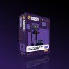 Star Wars UCS AT ST Walker 75417 Box Render S 01 2f772a43 17a2 4fcb b935 81b83057afe5[1]