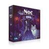 Noc v zoo  (Night at the Zoo CZ)