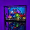 Tropical Aquarium 10366 iso lights on day[1]