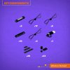 Tropical Aquarium 10366 Component Flatlay Light My Bricks 323351d0 37e6 4054 9c68 1c4567cdd5e5[1]