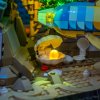 Tropical Aquarium 10366 close pearl b982fa1e c3d9 4004 82c7 4fc693a39935[1]