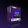 Tropical Aquarium 10366 Box Render M e16b5f85 2e0e 43b6 8b00 3916b1a1d091[1]