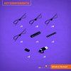 Component 20Flatlay 204000px 20Time 20Machine 20from 20Back 20to 20the 20Future 2077256[1]