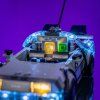 Time Machine from Back to the Future 77256 close flux capacitor[1]