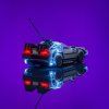 Time Machine from Back to the Future 77256 iso rear e1ffe5b4 81c5 4f8a 9eca 326199153c29[1]