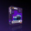 Time Machine from Back to the Future 77256 Box Render S 5ba44a4b c0e7 42b1 9f7f 21d2901ae4c3[1]