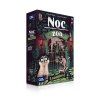 Noc v zoo - Loudalové  (Night at the Zoo - Latecomers CZ)