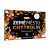 zeme mesto chytrolin klasik blok