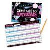 zeme mesto chytrolin party blok 3