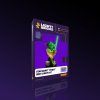 Star Wars Yoda Bust 75438 Box Render Mini 2000px[1]