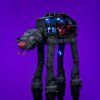 Star Wars UCS AT AT 75313 iso main[1]