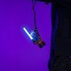 Star Wars UCS AT AT 75313 close luke[1]