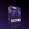 Star Wars UCS AT AT Box Render S 01 165c4384 1e5a 412d b31b efc538633a1c[1]