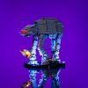 Star Wars AT AT 75440 iso main[1]