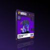 Star Wars AT AT 75440 Box Render Mini[1]