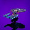 Star Trek U.S.S. Enterprise NCC 1701 D 10356 iso main Light My Bricks 6ad58958 4e05 4db9 9474 35107363b7ce[1]