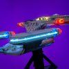 Star Trek U.S.S. Enterprise NCC 1701 D 10356 mid nacelles Light My Bricks[1]