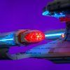 Star Trek U.S.S. Enterprise NCC 1701 D 10356 close bussard collectors Light My Bricks 851d64f7 e68c 4a5e 80cf ae0cc0816212[1]