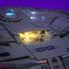 Star Trek U.S.S. Enterprise NCC 1701 D 10356 close dock Light My Bricks 425a5faa fa6b 41d4 a0dd 7b6ef4a209e6[1]